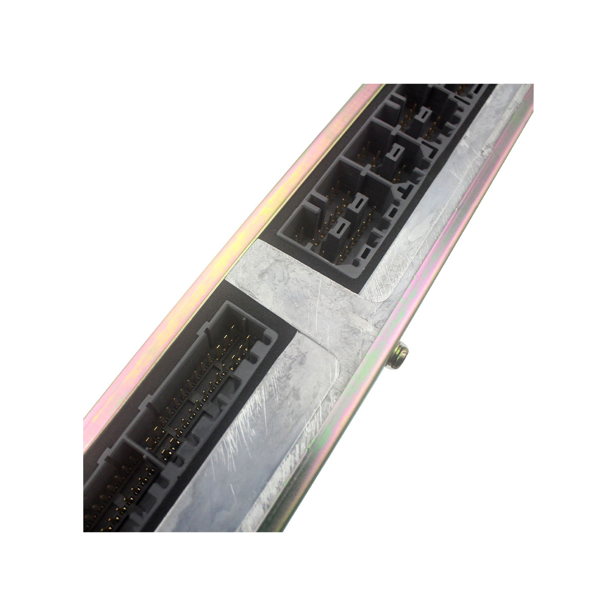 YN22E00120F2 New CPU Controller for Kobelco E215 E235 E245