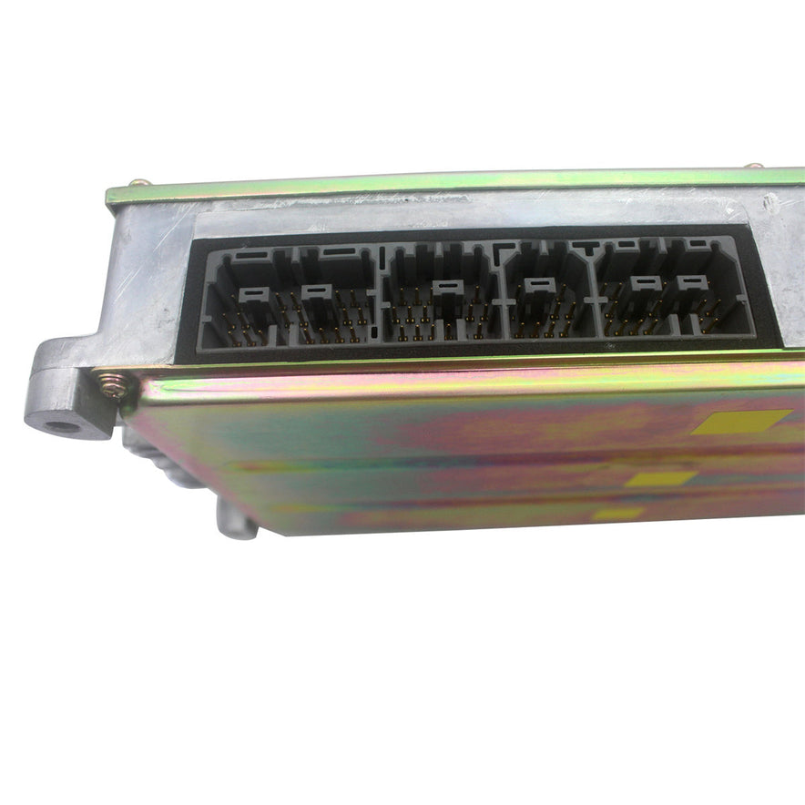 YN22E00153F3 Controller for Kobelco SK210-6ES SK200-6E SK250-6E