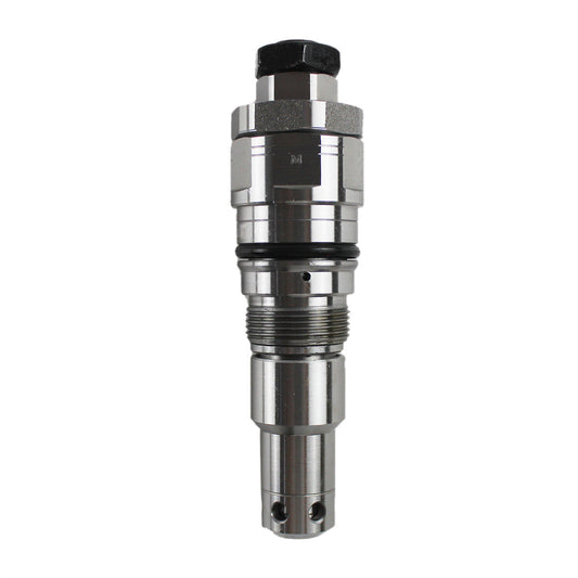 YN22V00001F8 Main Relief Valves for Kobelco SK200-5 SK200-6