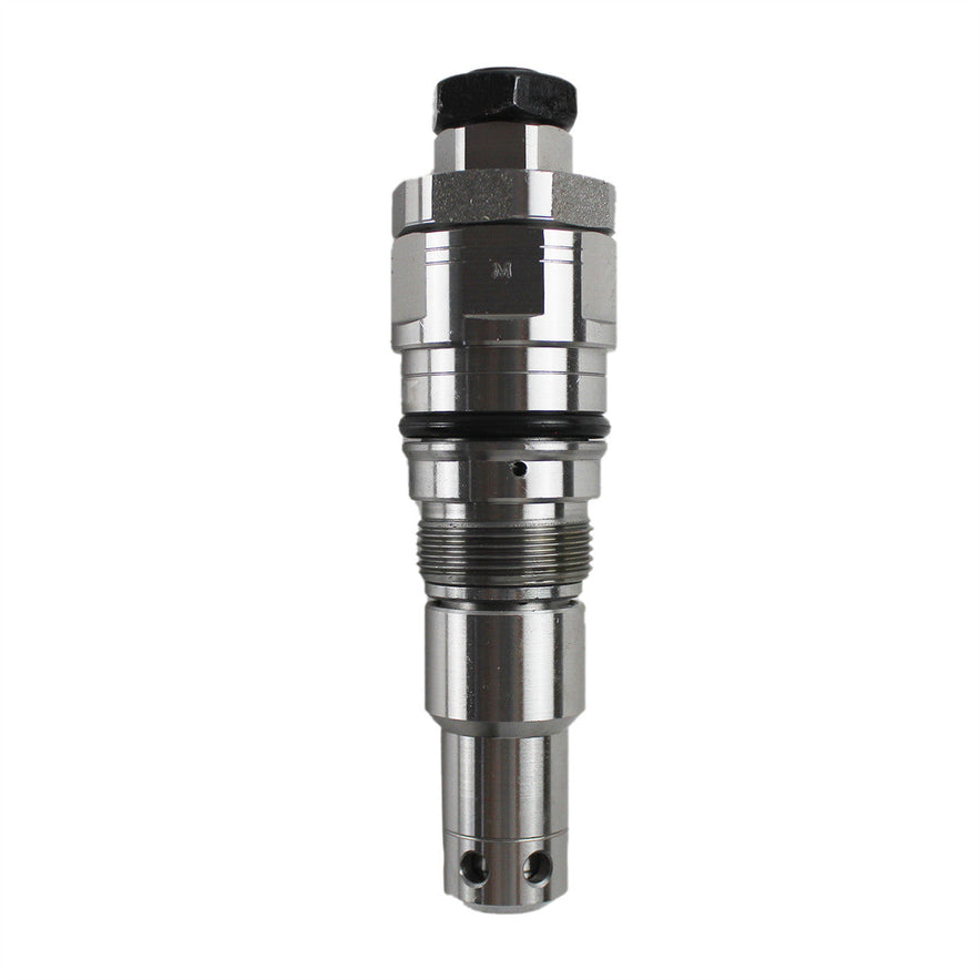 YN22V00001F8 Main Relief Valves for Kobelco SK200-5 SK200-6
