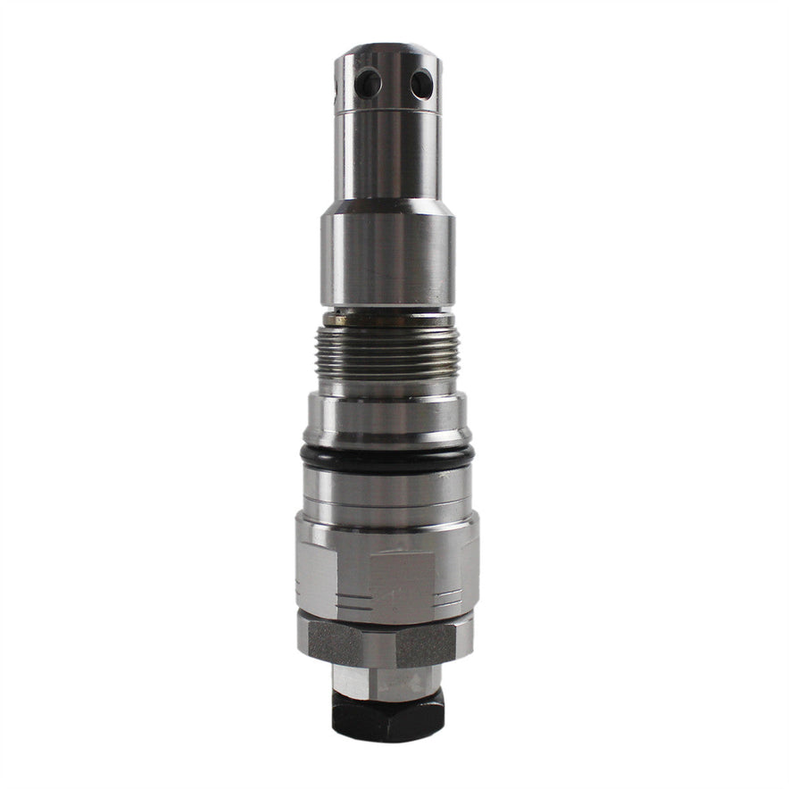 YN22V00001F8 Main Relief Valves for Kobelco SK200-5 SK200-6