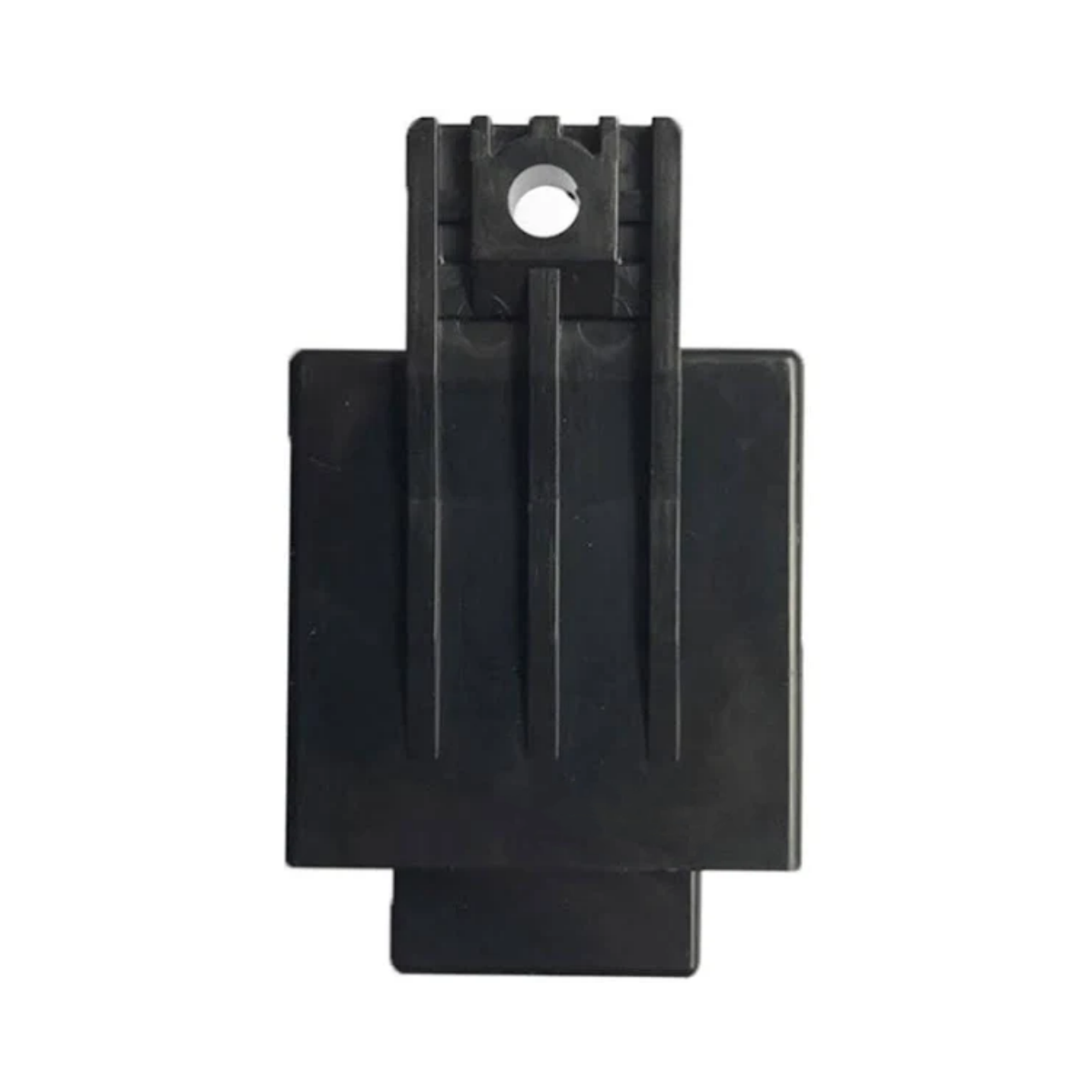YN25S00001P1 BE56-106 BE56-107 Timer Unit Relay for Kobelco SK135SR SK200-6