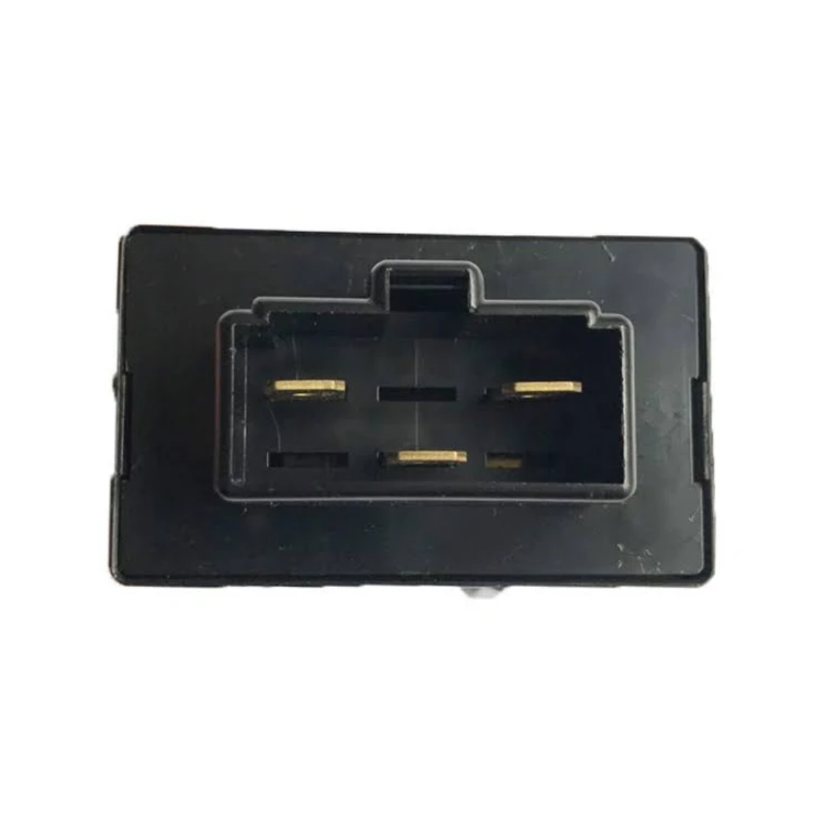 YN25S00001P1 BE56-106 BE56-107 Timer Unit Relay for Kobelco SK135SR SK200-6
