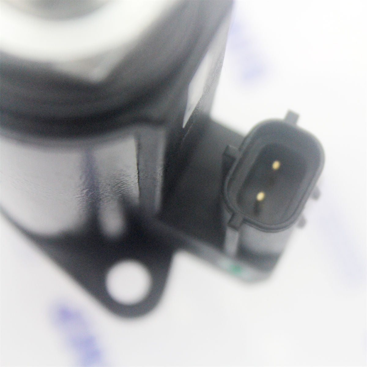 YN35V00048F2 Solenoid Valve for Kobelco SK260-9 SK295-9 SK350-9