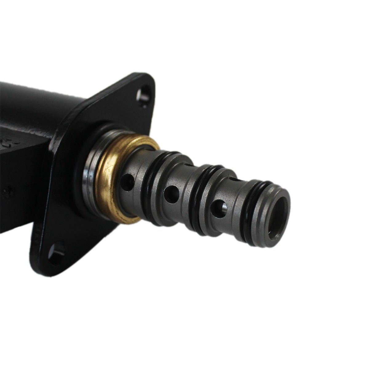 YN35V00049F1 Solenoid Valve for Kobelco SK200-8 SK210-8