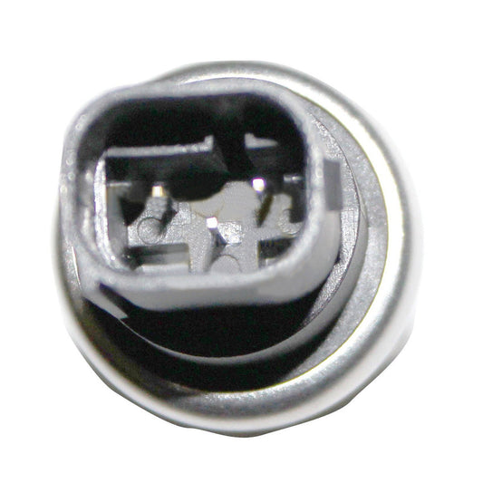 YN52S00003P1 LC52S00013F1 Low Pressure Sensor for Kobelco SK200-3 SK200-5