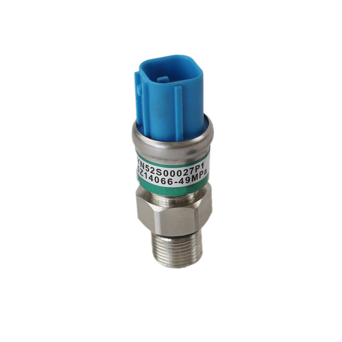YN52S00004P1 YN52S00027P1 Pressure Sensor for Kobelco SK200-5 Excavator