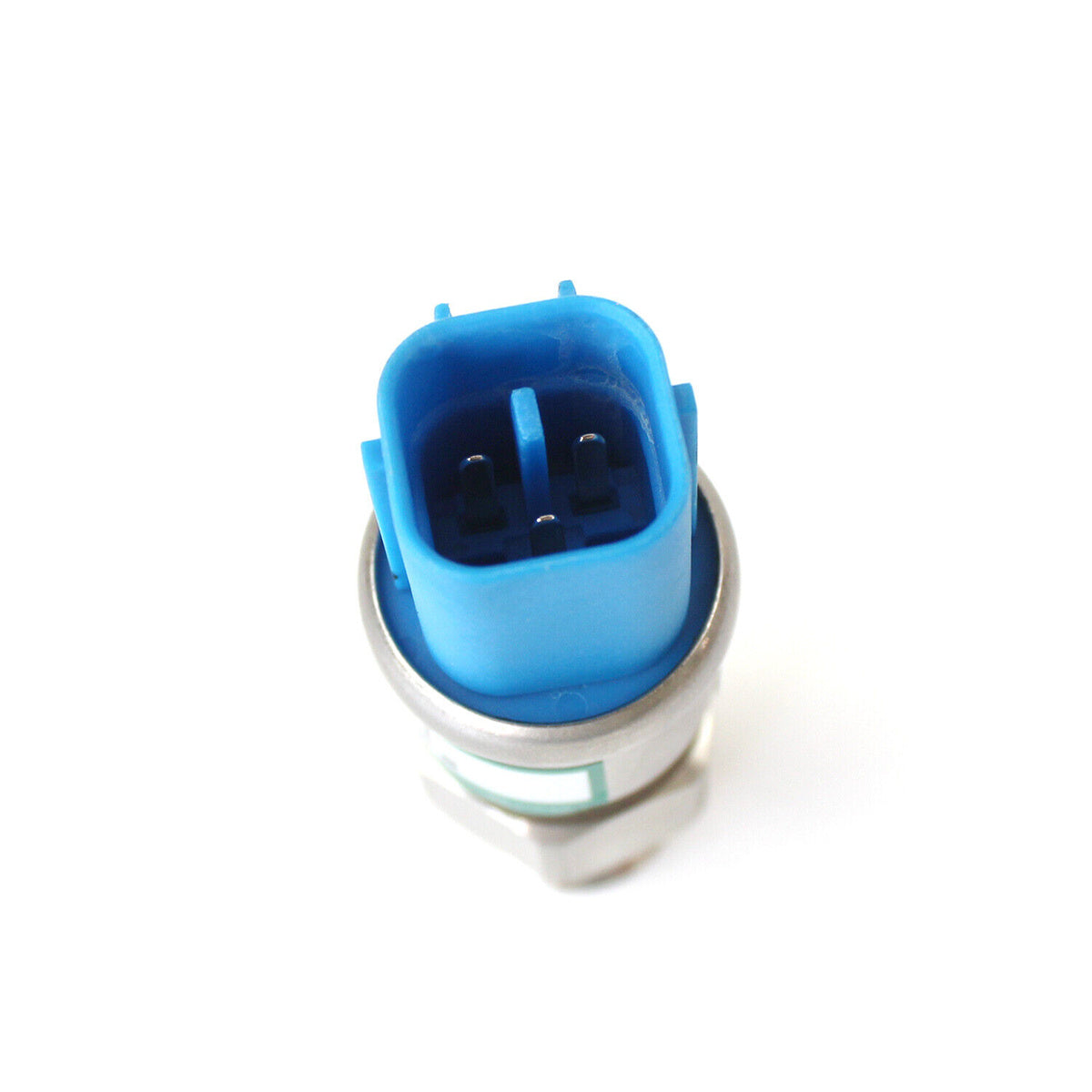 YN52S00004P1 YN52S00027P1 Pressure Sensor for Kobelco SK200-5 Excavator