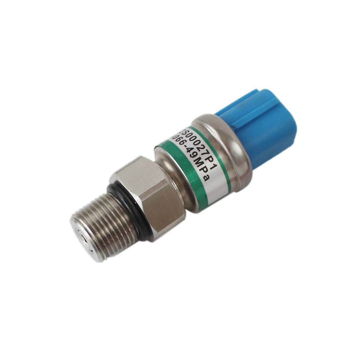 YN52S00004P1 YN52S00027P1 Pressure Sensor for Kobelco SK200-5 Excavator