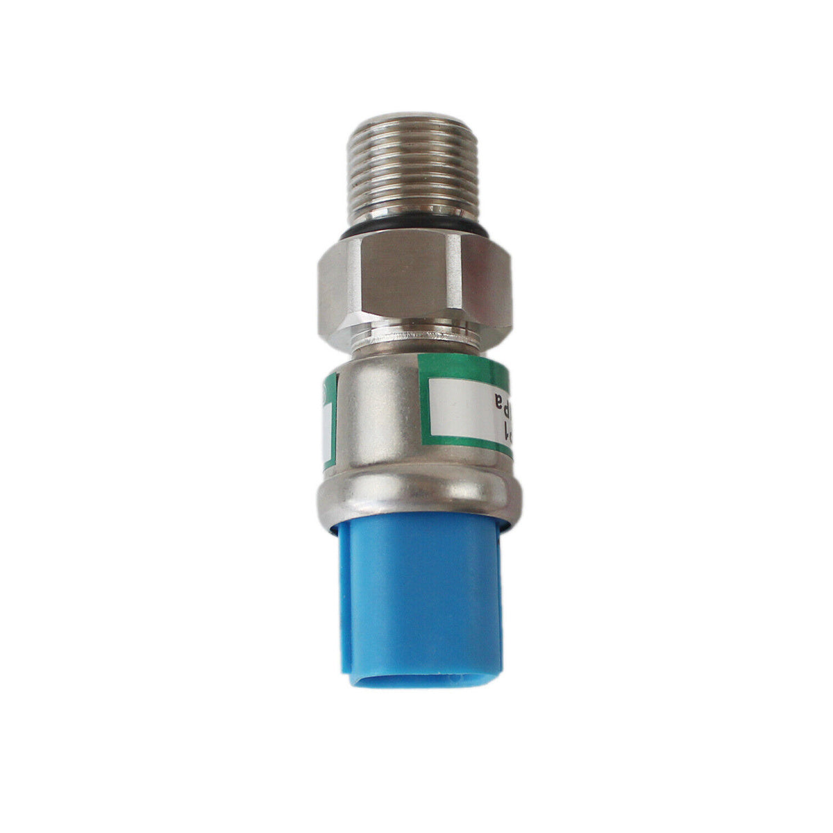 YN52S00004P1 YN52S00027P1 Pressure Sensor for Kobelco SK200-5 Excavator