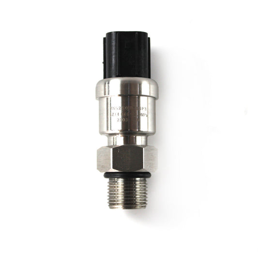 YN52S00016P3 Pressure Sensor for Kobelco Excavator SK200-6 SK250-6E