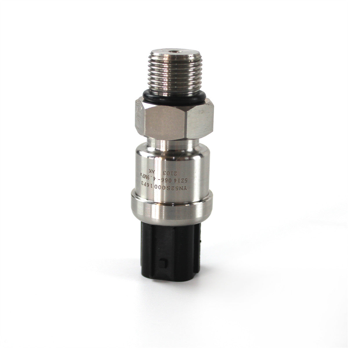 YN52S00016P3 Pressure Sensor for Kobelco Excavator SK200-6 SK250-6E