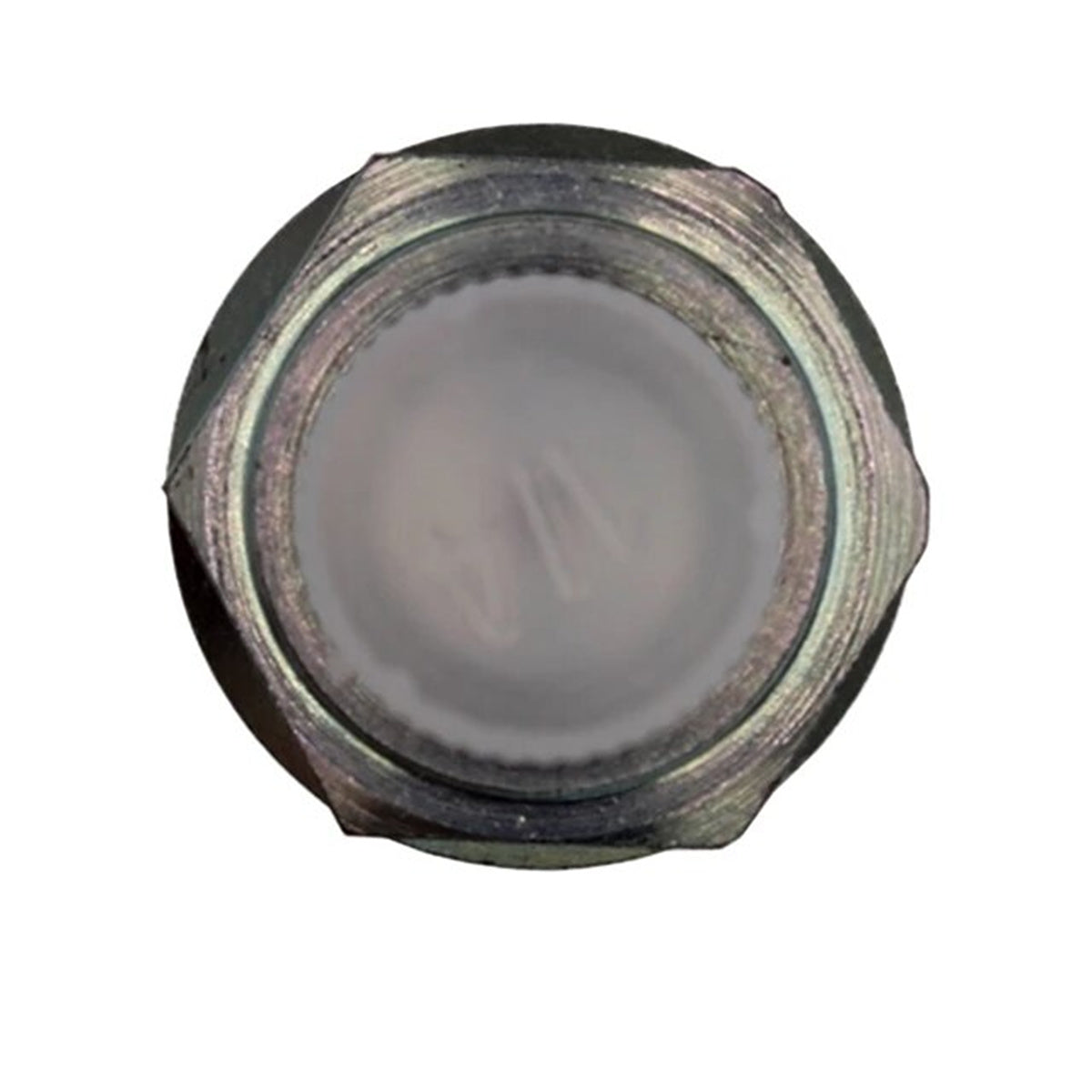 YN52S00102P1 Low Pressure Sensor for Kobelco SK200-8 SK200-6E