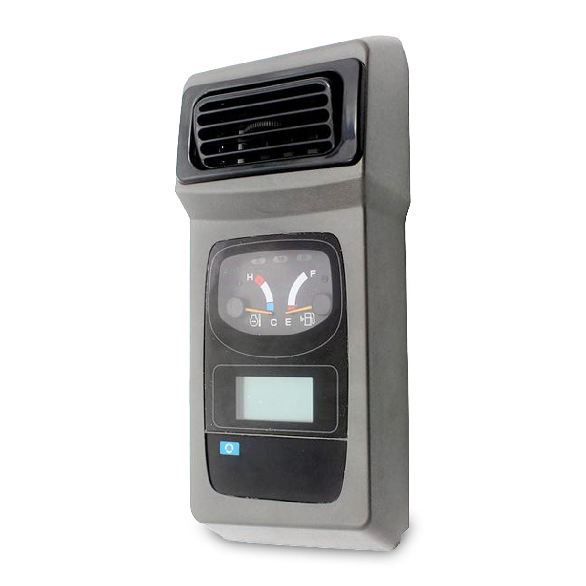 YN59E00002F1 YN59E00002F6 Monitor Gauge for Kobelco SK200-6 SK210-6 SK250-6