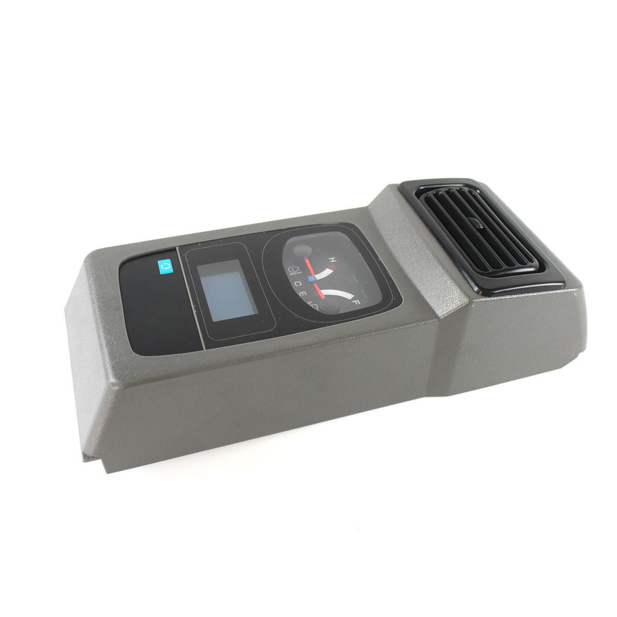 YN59E00011F2 YN59E00011F1 Monitor for Kobelco SK200-6E SK330-6E