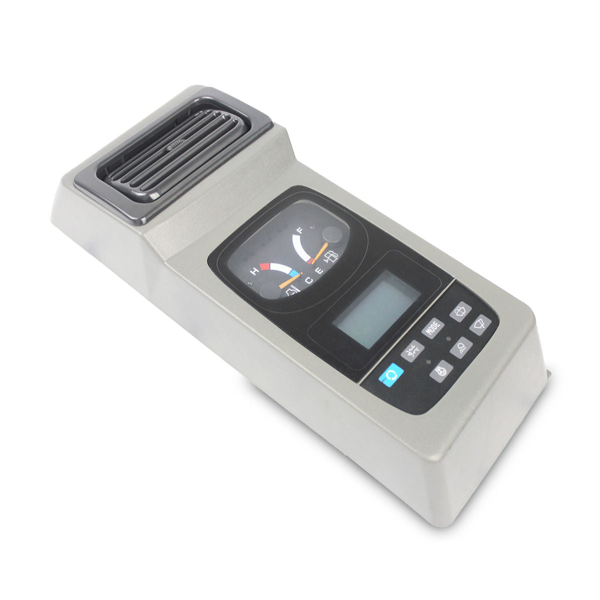 YN59E00012F1 YN59E00012F3 Monitor Guage for Kobelco SK210-6E SK200-6E