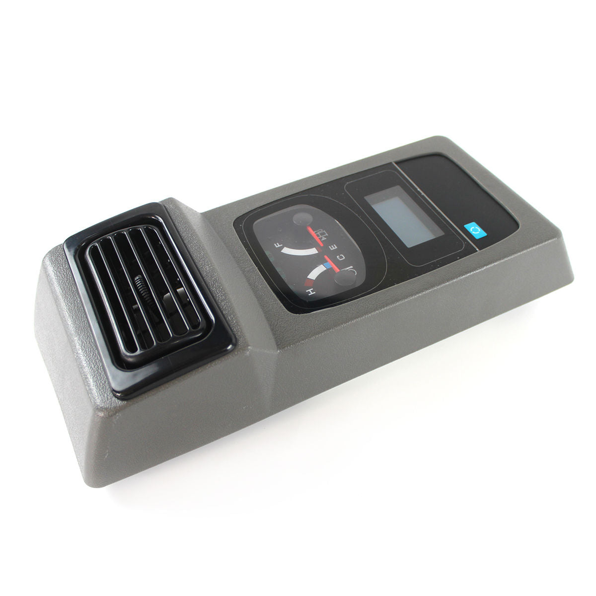 YN59E00017F1 Monitor for Kobelco Excavator SK200-6 SK120-6 SK250-6