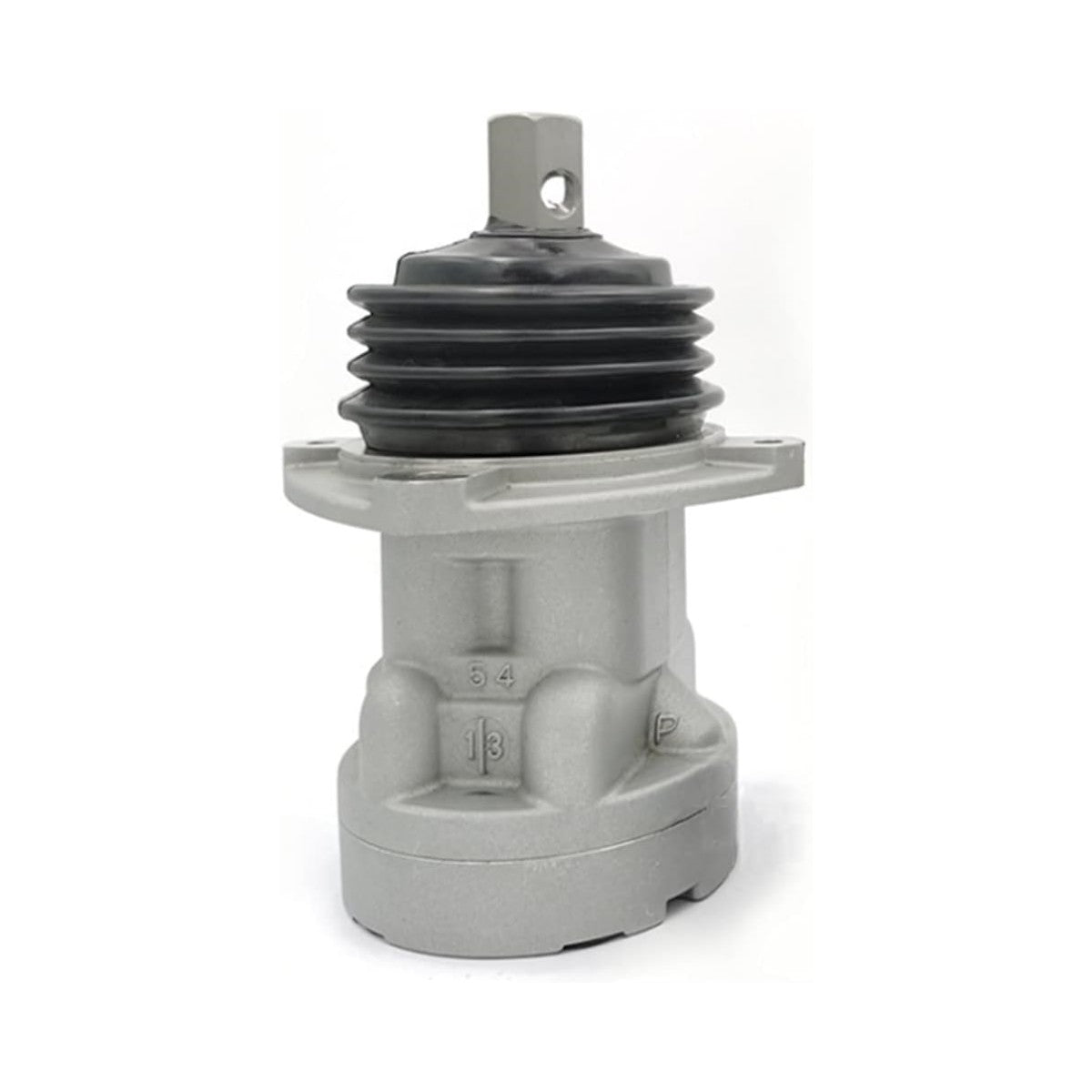 YT30V0008F2 Joystick Assy Pilot Valve for Kobelco SK200-6 SK200-6E SK250-6