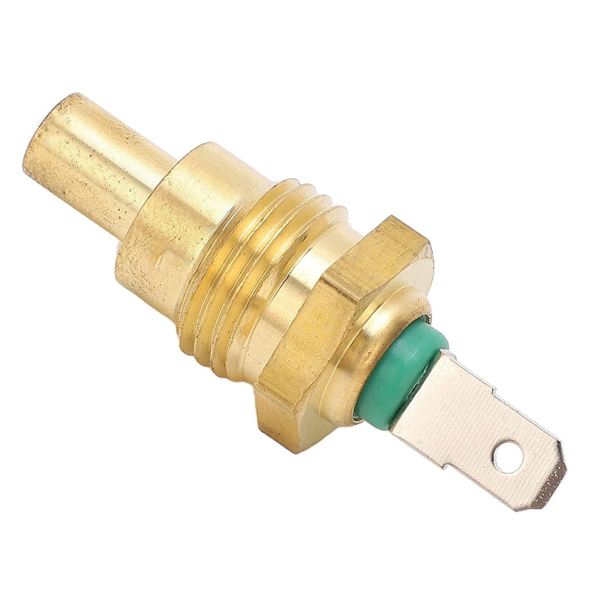 YT52S00001P1 Water Temperature Sensor for Kobelco SK200-6E