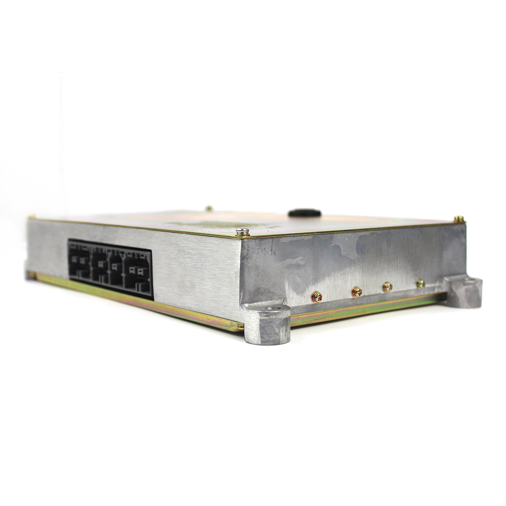 YR22E00009F2 YR22E00009F3 SK75UR SK75 Controller Control Unit for Kobelco