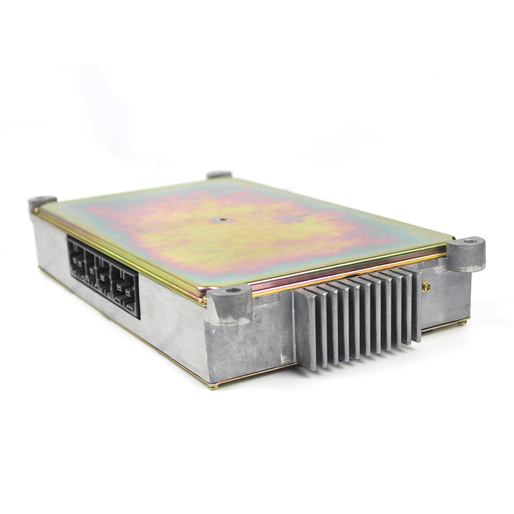 YR22E00009F2 YR22E00009F3 SK75UR SK75 Controller Control Unit for Kobelco