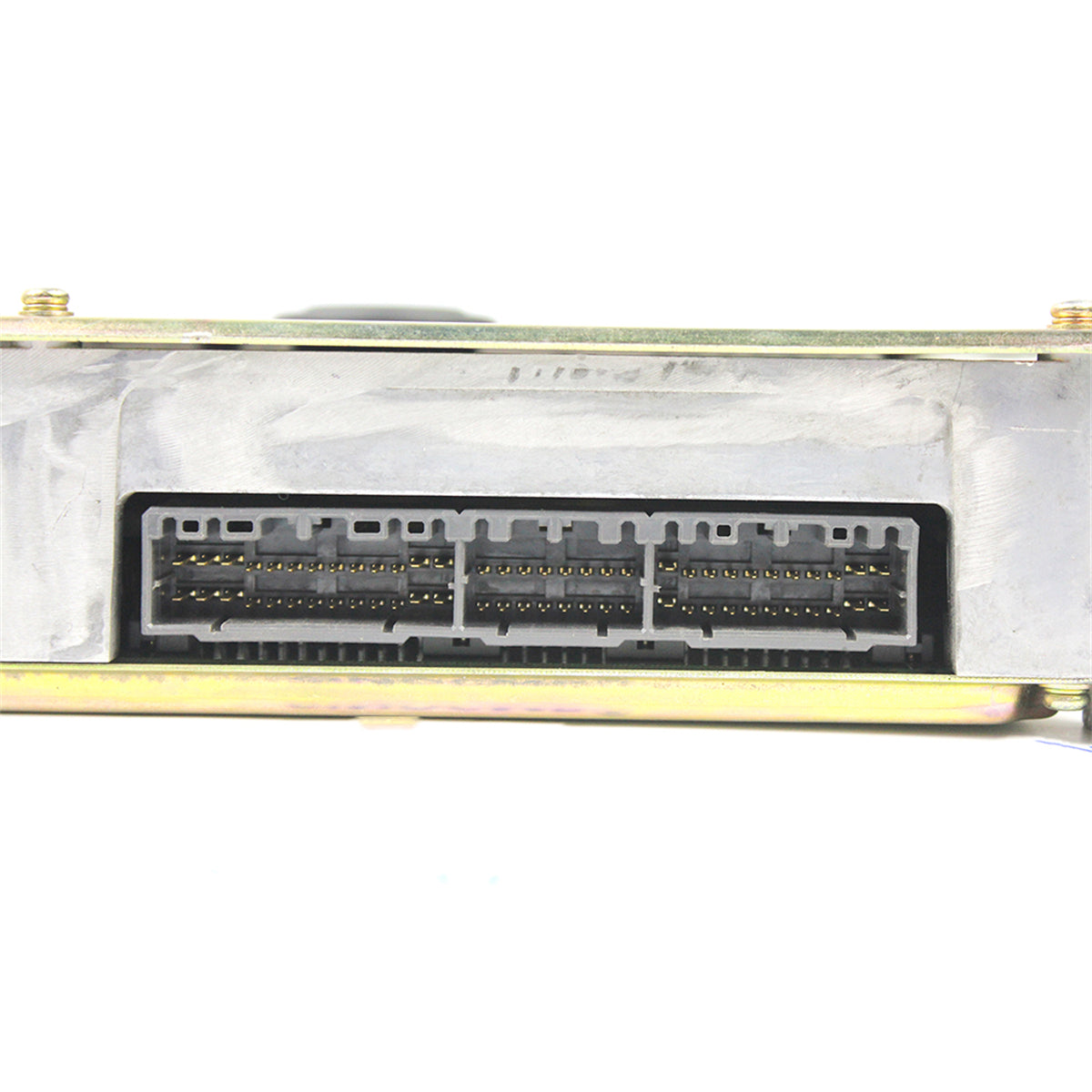 YY22E00037F1 YY22E00037F2 Controller Computer Board for Excavator SK135SR