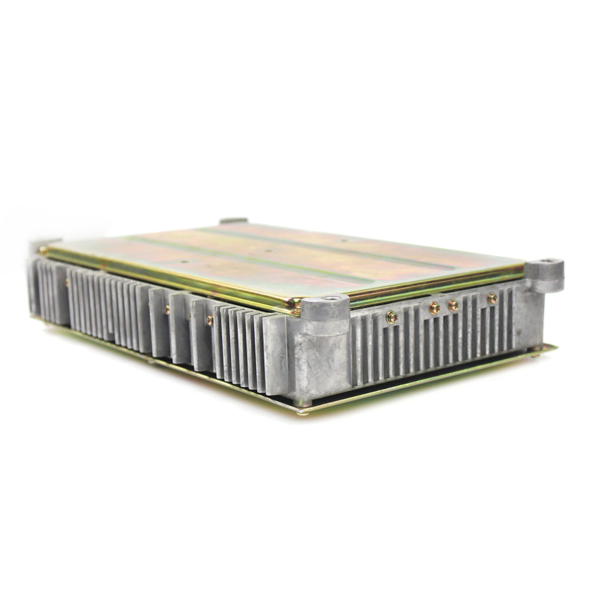 YY22E00037F1 YY22E00037F2 Controller Computer Board for Excavator SK135SR