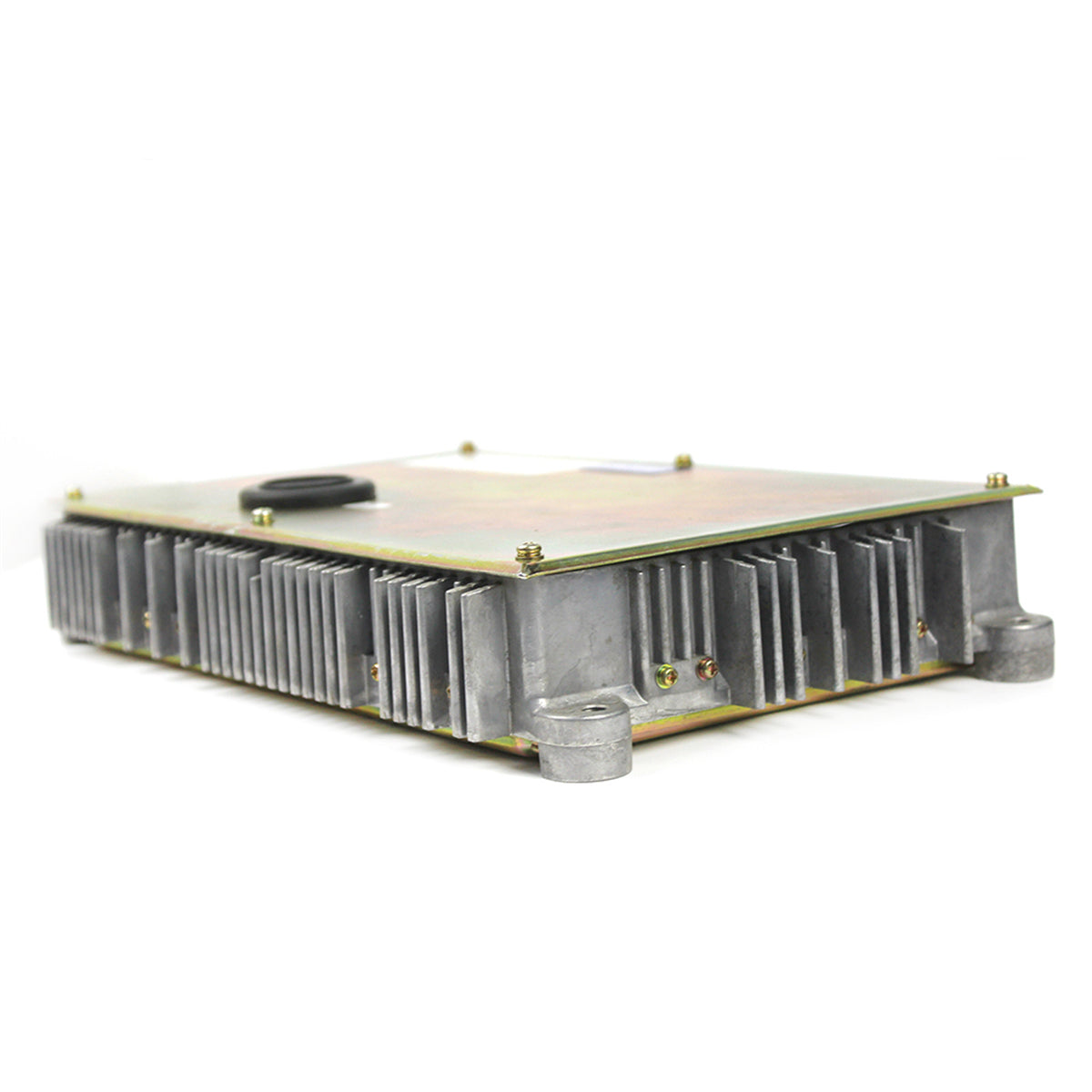 YY22E00037F1 YY22E00037F2 Controller Computer Board for Excavator SK135SR
