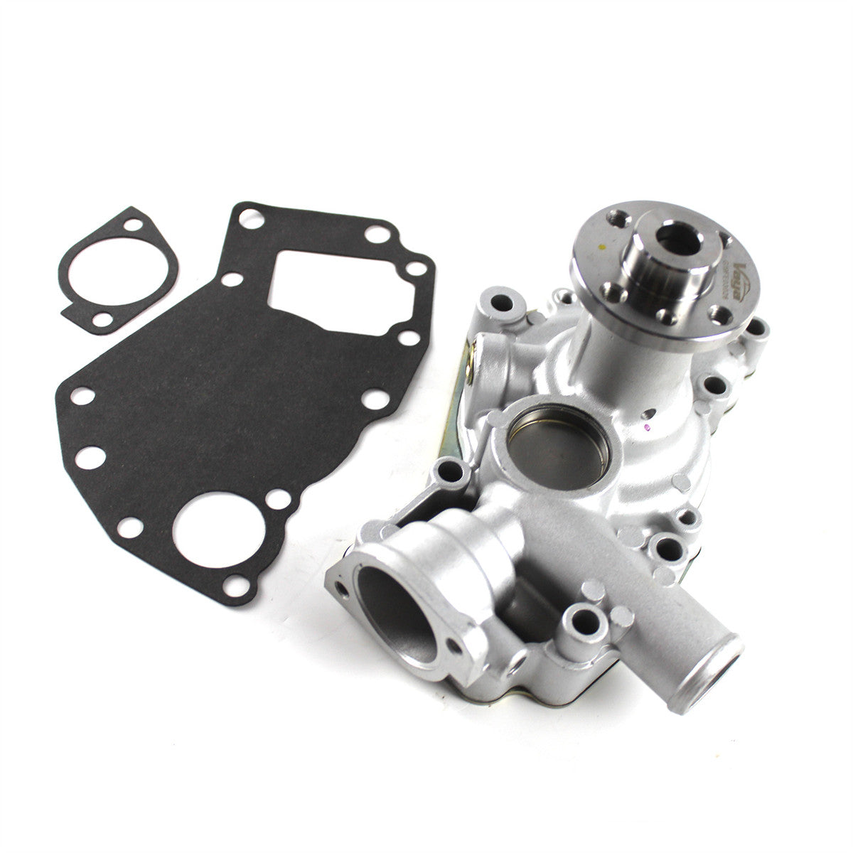 Z-8-97254-148-1 Water Pump for 4LE1 4LE2 Diesel Engine Isuzu Hitachi ZX55UR