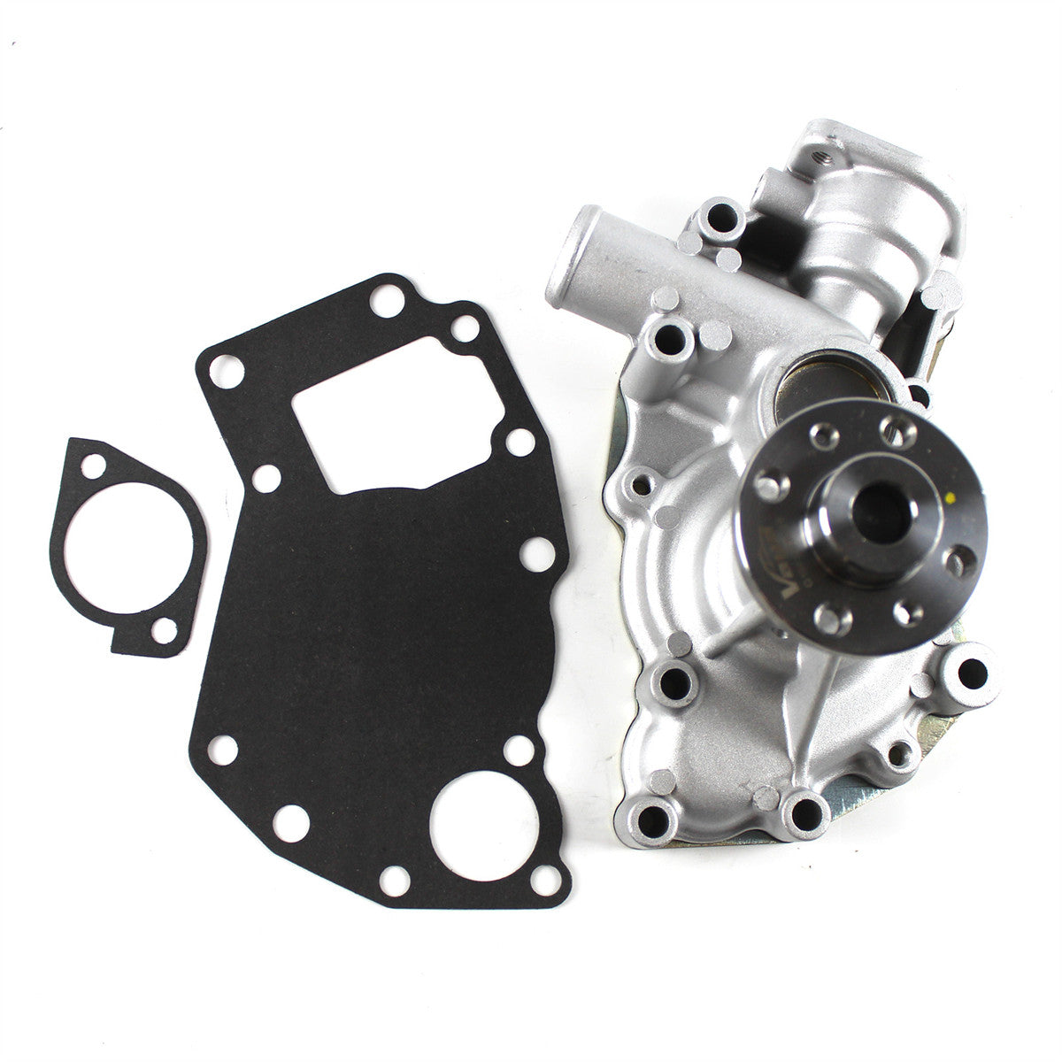 Z-8-97254-148-1 Water Pump for 4LE1 4LE2 Diesel Engine Isuzu Hitachi ZX55UR