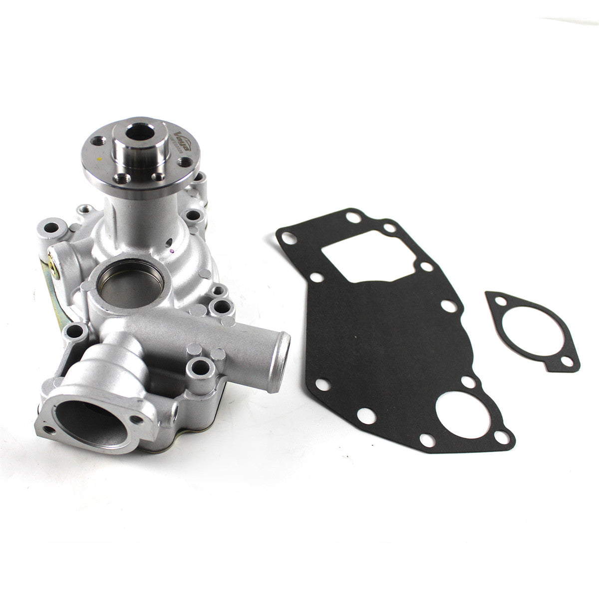 Z-8-97254-148-1 Water Pump for 4LE1 4LE2 Diesel Engine Isuzu Hitachi ZX55UR