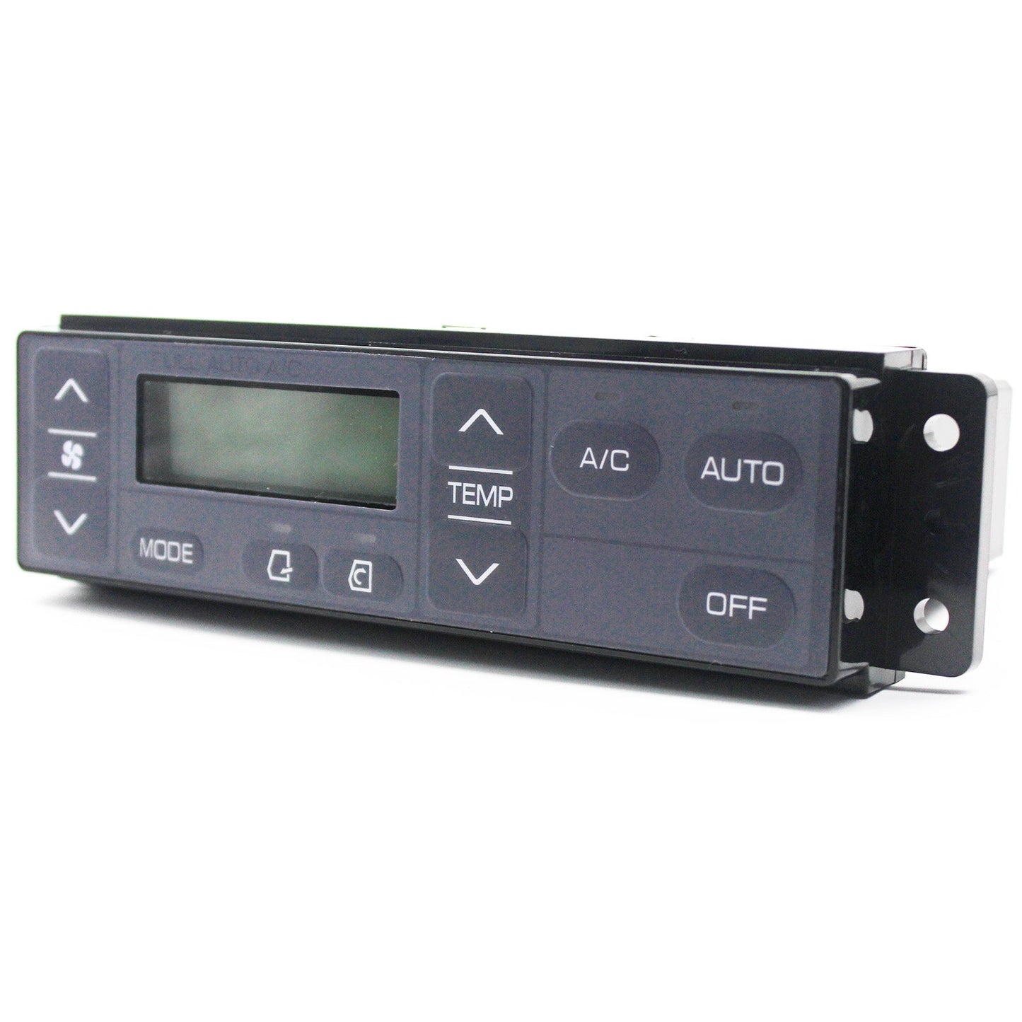 4692240 Hitachi Excavator ZX200-3 ZX210-3 Air Conditioner AC Controller