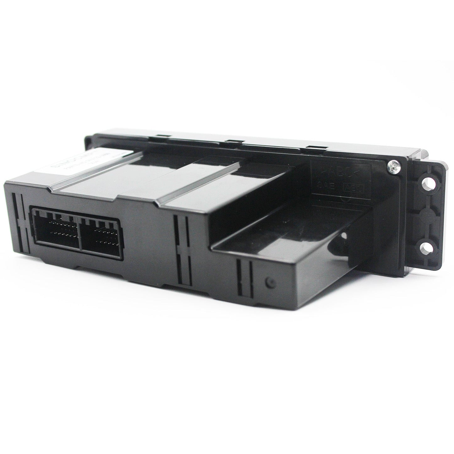 4692240 Hitachi Excavator ZX200-3 ZX210-3 Air Conditioner AC Controller