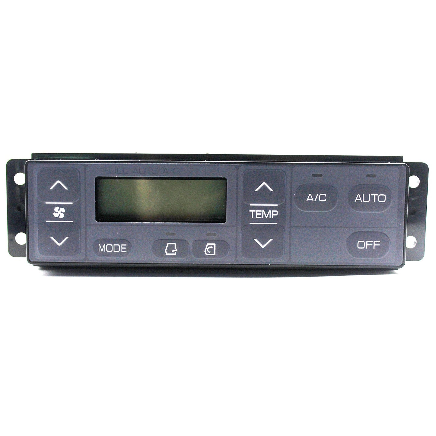 4692240 Hitachi Excavator ZX200-3 ZX210-3 Air Conditioner AC Controller