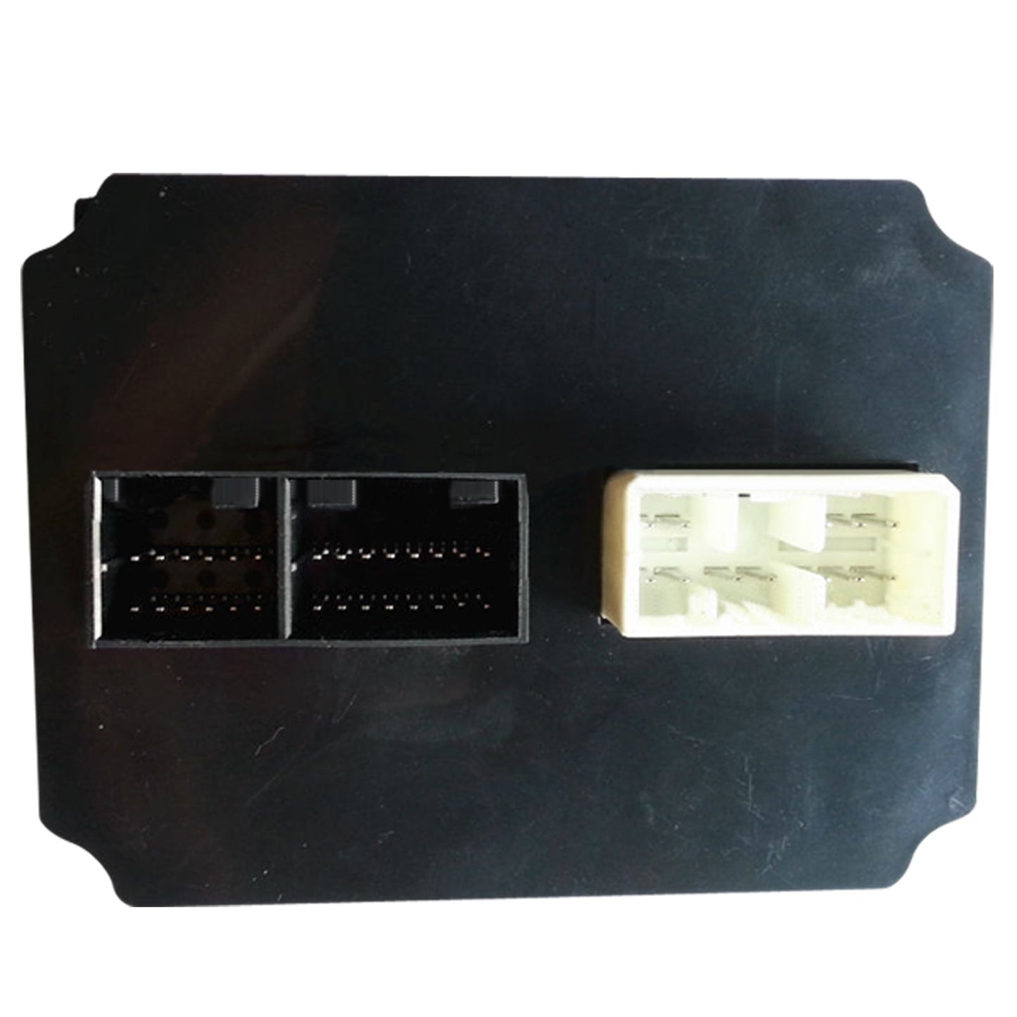 14631179 VOE14631179 Volvo Excavator EC210B EC290 EC290B Air Conditioner Controller