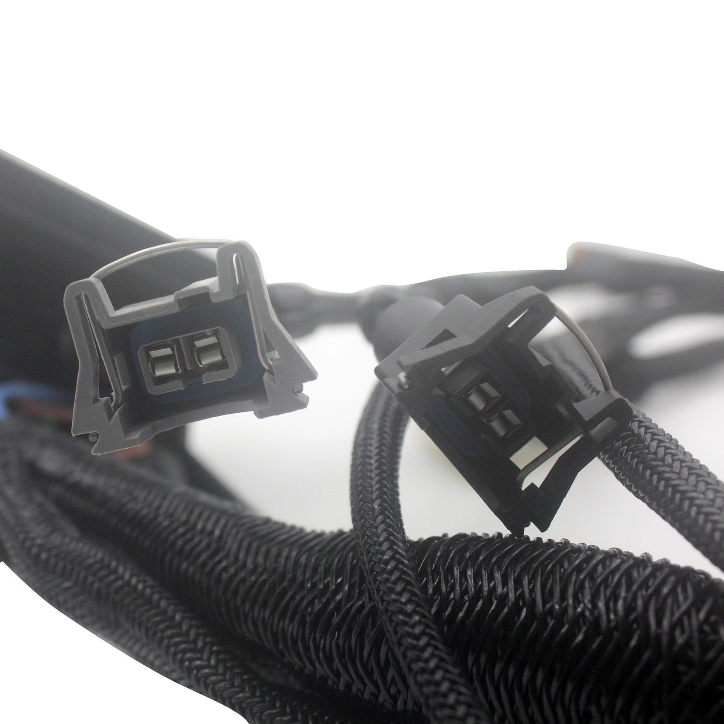 230-6279 2306279 Engine C-9 Wiring Harness for E330C 330C 627G 637D 637G