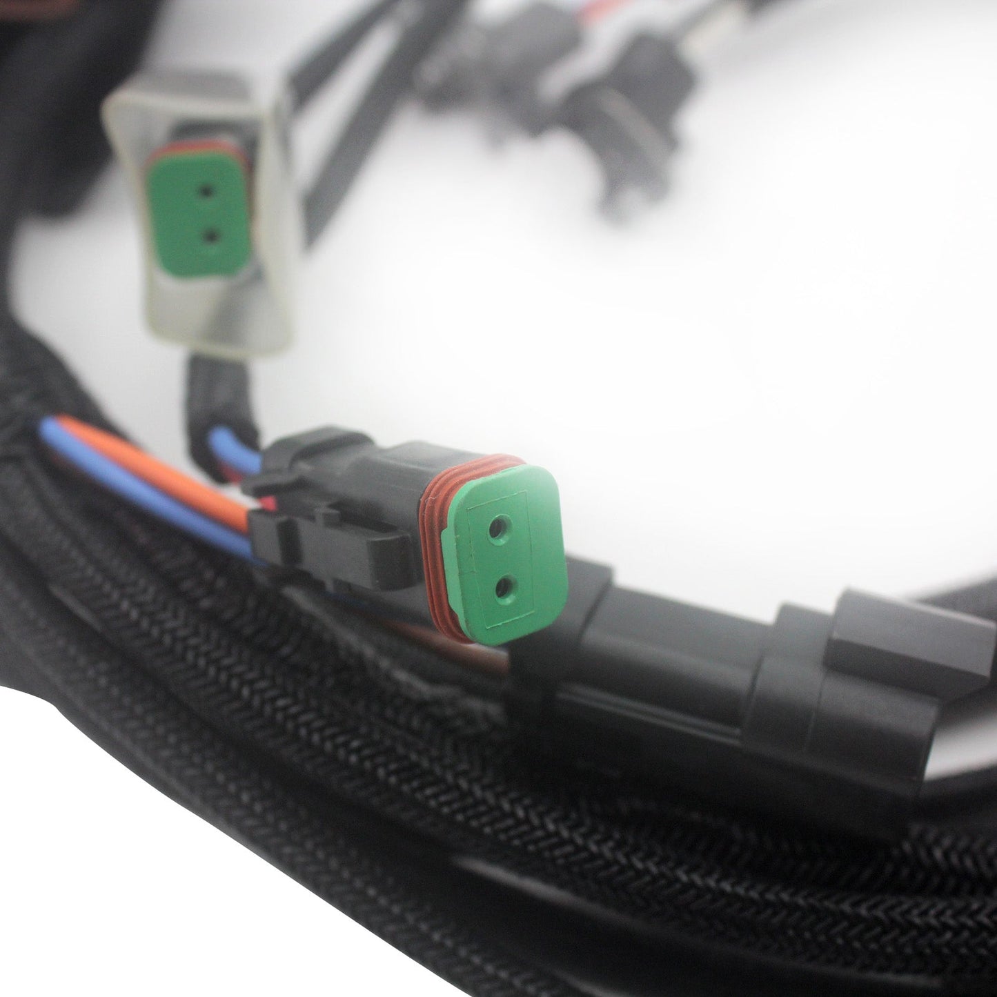 230-6279 2306279 Engine C-9 Wiring Harness for E330C 330C 627G 637D 637G