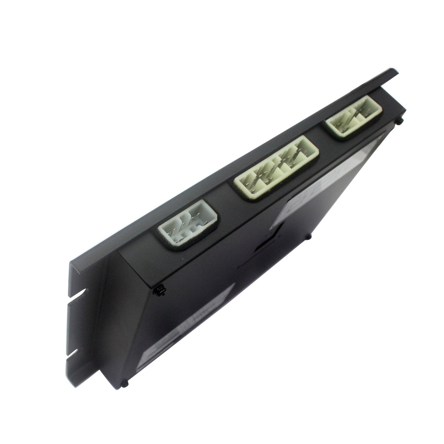 7824-10-2003 Komatsu Controller Box PC100-5 PC120-5 Excavator