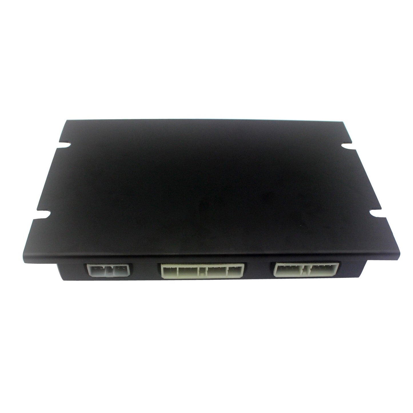 7824-14-2001 Komatsu PC400-5 PC410-5 PC450-5 PC300-5 Excavator Controller