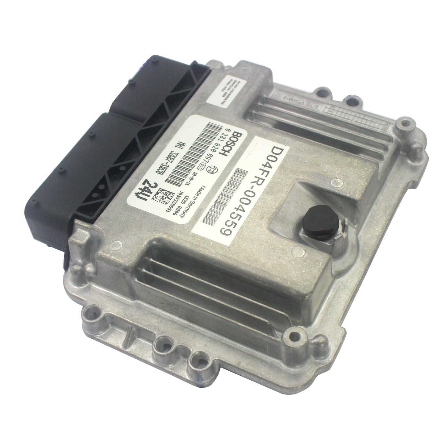 VA32G8749350 Genuine Engine Controller for Kobelco SK140-8 SK130-8