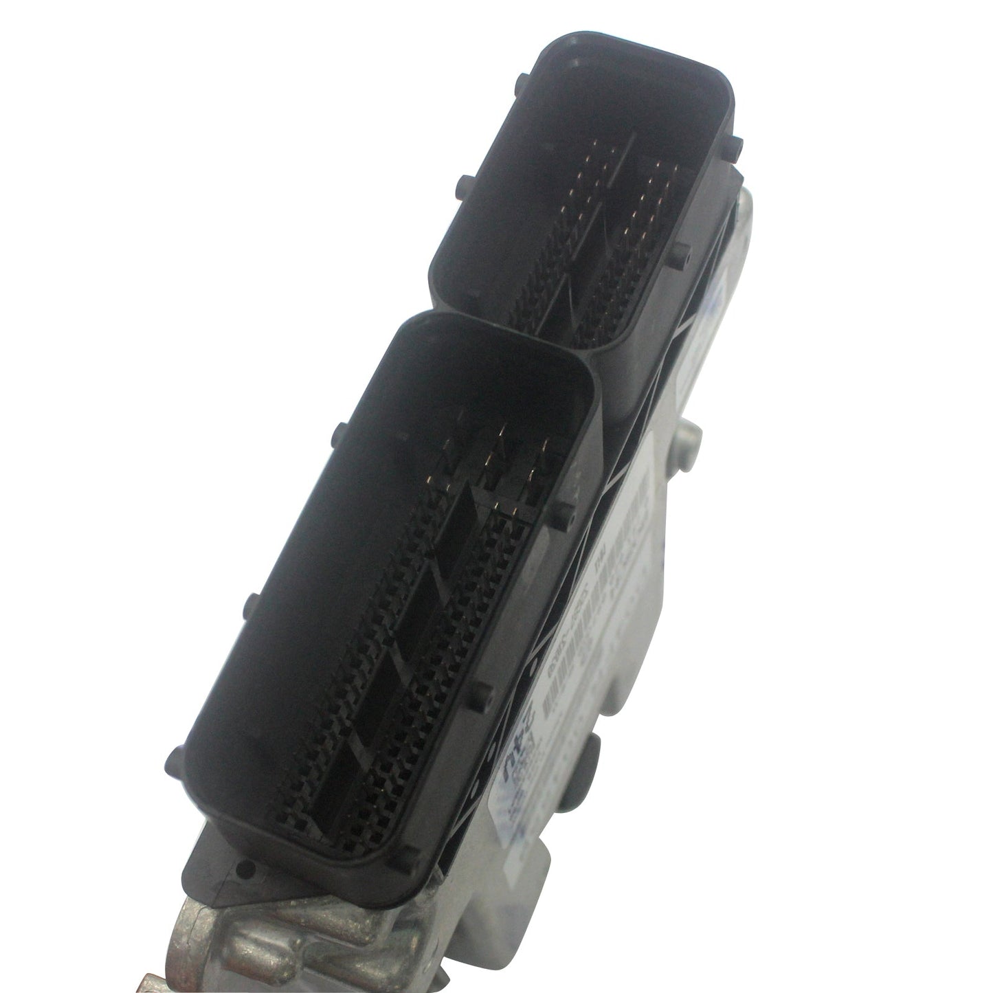 0281020097 32G87-31030 Bosch Controller D04FR Engine ECM for Kobelco SK130-8 SK135-8 SK140-8