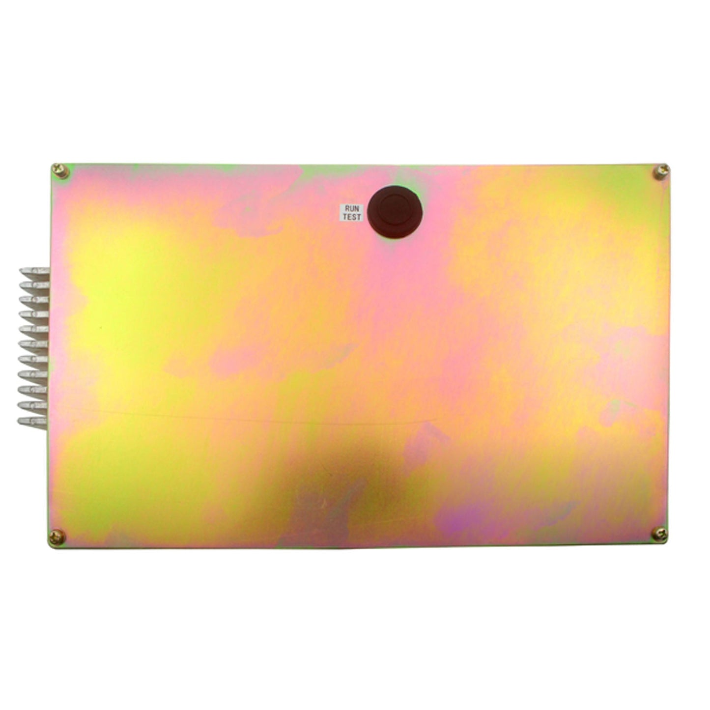 LS22E00029F3 Kobelco SK250-6 SK20-6 SK210-6 Controller Control Unit