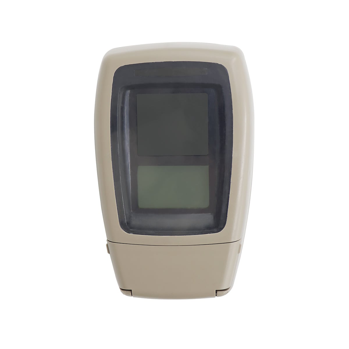 C Series Excavator Monitor for Caterpillar Excavator E312C/315C/318C/319C/320C