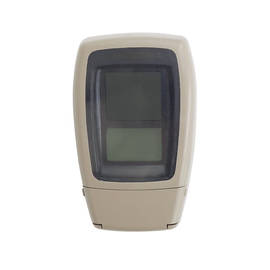 C Series Excavator Monitor for Caterpillar Excavator E312C/315C/318C/319C/320C