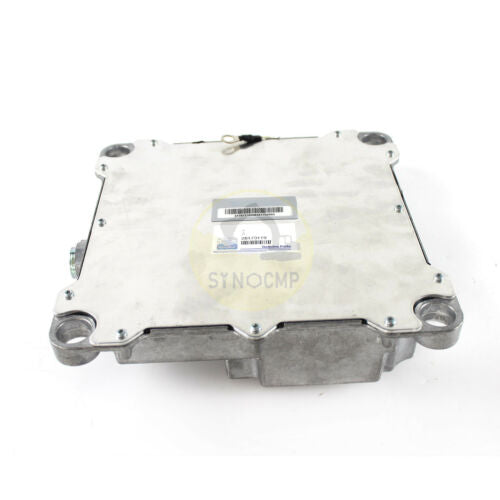 Genuine New 331-7540 Controller with Program for Cat 320D 320D 320D L 323DL