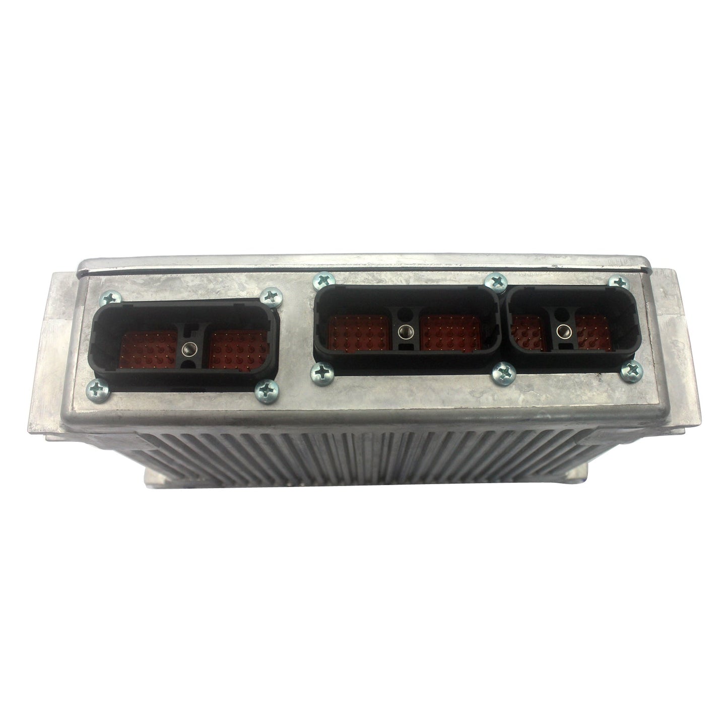 7835-26-2003 Controller for Komatsu Excavator PC300-7 PC340-7 PC350-7