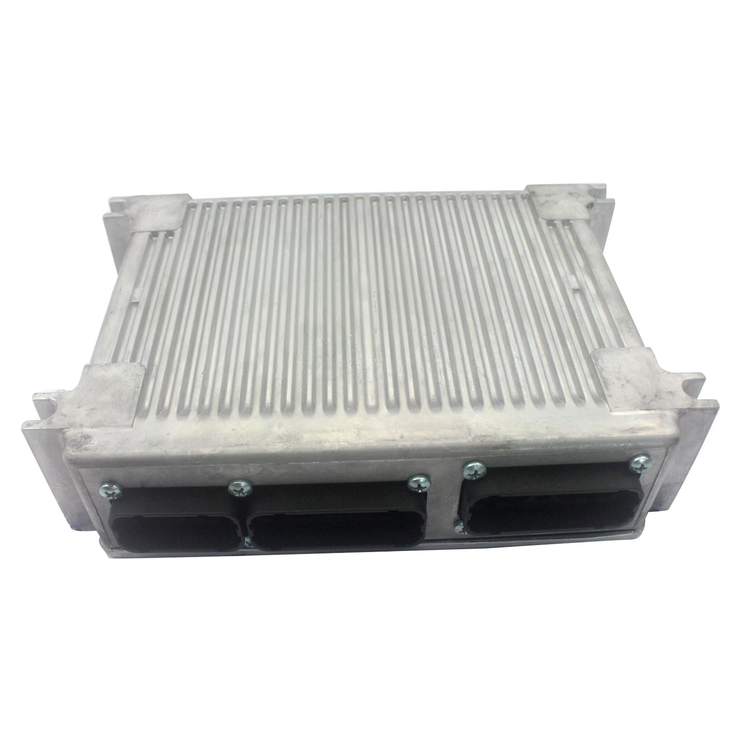 7835-26-5001 Controller for PC130-7K PC130-7 Komatsu Excavator
