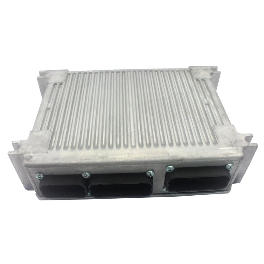 7835-26-1005 Controller for Komatsu Excavator PC200-7 PC220-7 PC230-7