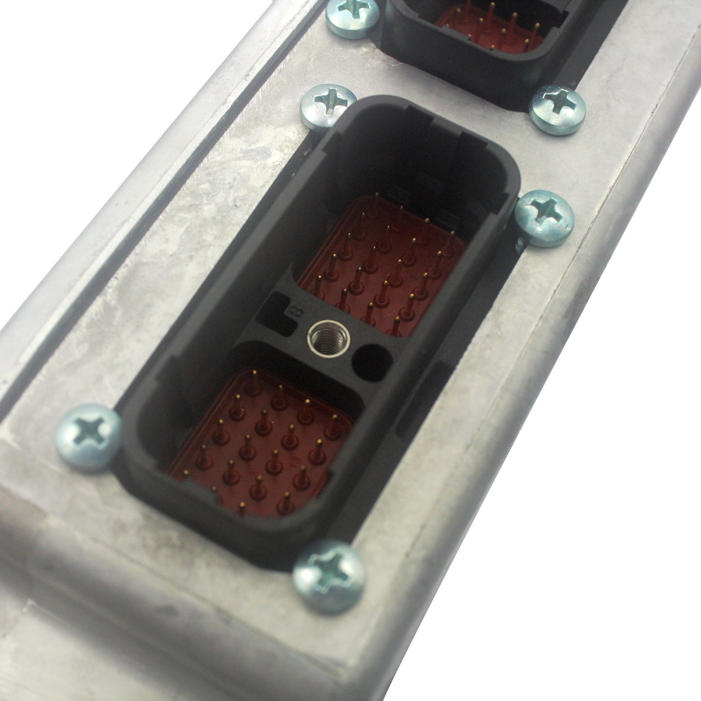 7835-26-2003 Controller for Komatsu Excavator PC300-7 PC340-7 PC350-7
