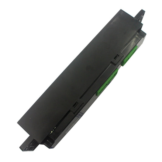Kobelco Air Conditioner Controller YN20M01468P3 for SK-8 SK210-8 SK200-8 Excavator
